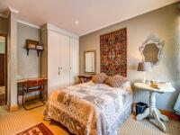 Bed Room 1 of property in Glenmarais (Glen Marais)