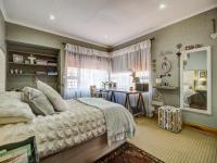 Bed Room 4 of property in Glenmarais (Glen Marais)