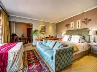 Bed Room 5+ of property in Glenmarais (Glen Marais)