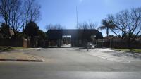 4 Bedroom 2 Bathroom House for Sale for sale in Glen Marais