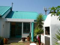 2 Bedroom 1 Bathroom Simplex for Sale for sale in Rooihuiskraal