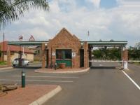  of property in Rooihuiskraal