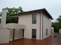 4 Bedroom 2 Bathroom House for Sale for sale in Wapadrand