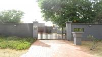 4 Bedroom 3 Bathroom House for Sale for sale in Bryanston