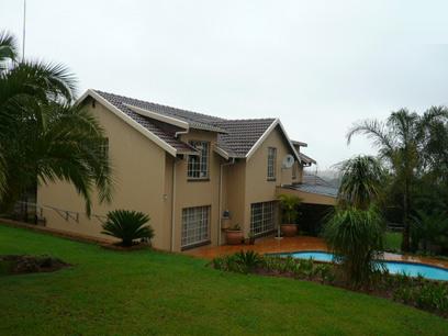 5 Bedroom House for Sale For Sale in Rietvalleirand - Home Sell - MR33295