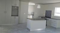 Kitchen - 17 square meters of property in Langebaan