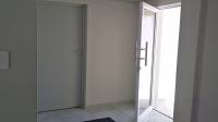 Spaces - 11 square meters of property in Langebaan