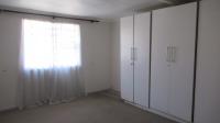 Main Bedroom - 38 square meters of property in Florida