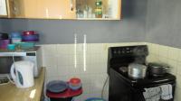 Kitchen - 6 square meters of property in Vosloorus