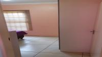 Main Bedroom - 9 square meters of property in Lenasia