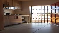 Kitchen - 5 square meters of property in Lenasia