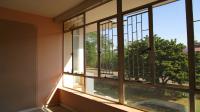Balcony - 8 square meters of property in Sunnyside
