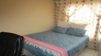 Main Bedroom - 11 square meters of property in Roodekop