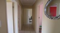 Spaces - 4 square meters of property in Roodekop