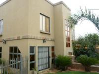 3 Bedroom 3 Bathroom House for Sale for sale in Moreletapark