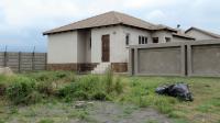 3 Bedroom 2 Bathroom House for Sale for sale in Dixon AH (South View)