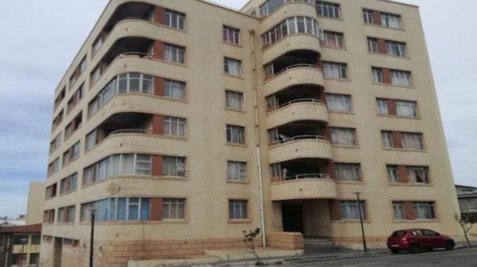 Standard Bank SIE Sale In Execution 2 Bedroom Sectional Title for Sale in Port Elizabeth Central - MR333136