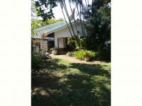 3 Bedroom 2 Bathroom House for Sale for sale in Pennington