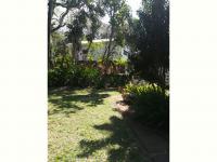  of property in Pennington