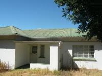 Front View of property in Somerset West