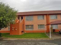 3 Bedroom 1 Bathroom Flat/Apartment for Sale for sale in Boksburg