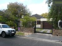  of property in Lansdowne