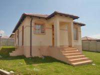 3 Bedroom 2 Bathroom House for Sale for sale in Blairgowrie