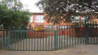 2 Bedroom 1 Bathroom Sec Title for Sale for sale in Windsor East