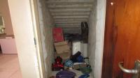 Store Room - 2 square meters of property in Windsor East