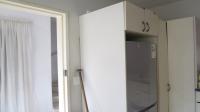 Kitchen - 10 square meters of property in Windsor East