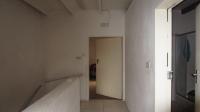 Spaces - 14 square meters of property in Windsor East