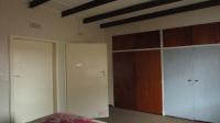 Main Bedroom - 17 square meters of property in Windsor East