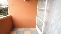 Balcony - 4 square meters of property in Windsor East