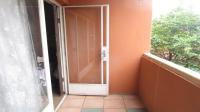 Balcony - 4 square meters of property in Windsor East