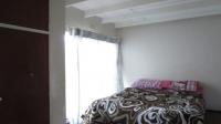 Bed Room 1 - 13 square meters of property in Windsor East