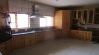 Kitchen - 22 square meters of property in Glen Erasmia Boulevard