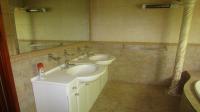 Main Bathroom - 12 square meters of property in Glen Erasmia Boulevard
