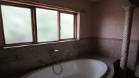 Main Bathroom - 12 square meters of property in Glen Erasmia Boulevard