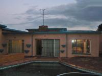  of property in Brakpan