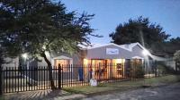 5 Bedroom 5 Bathroom House for Sale for sale in Parys