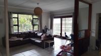 Dining Room - 21 square meters of property in Berea West 