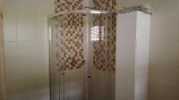 Bathroom 1 - 15 square meters of property in Berea West 