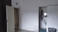 Main Bedroom - 28 square meters of property in Berea West 