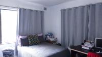 Bed Room 1 - 23 square meters of property in Berea West 