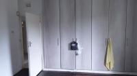 Bed Room 1 - 23 square meters of property in Berea West 