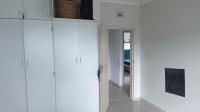Bed Room 2 - 17 square meters of property in Berea West 