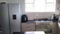 Kitchen - 26 square meters of property in Berea West 