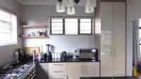 Kitchen - 26 square meters of property in Berea West 