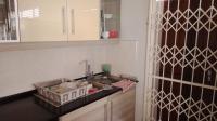 Kitchen - 26 square meters of property in Berea West 
