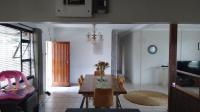 Kitchen - 26 square meters of property in Berea West 